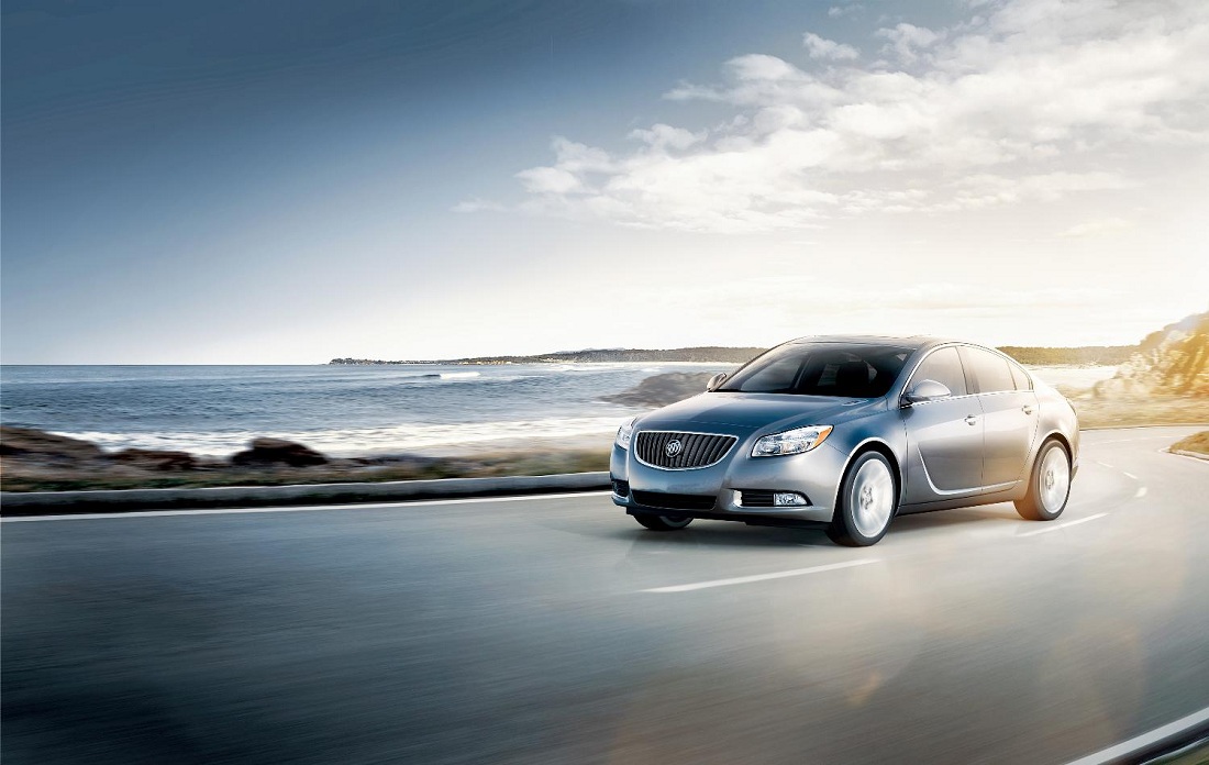 Buick Regal GS 8.jpg